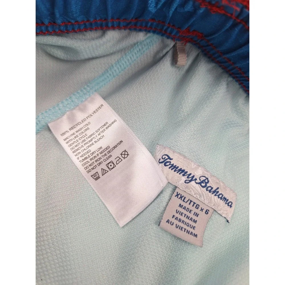 Tommy Bahama tommy bahama